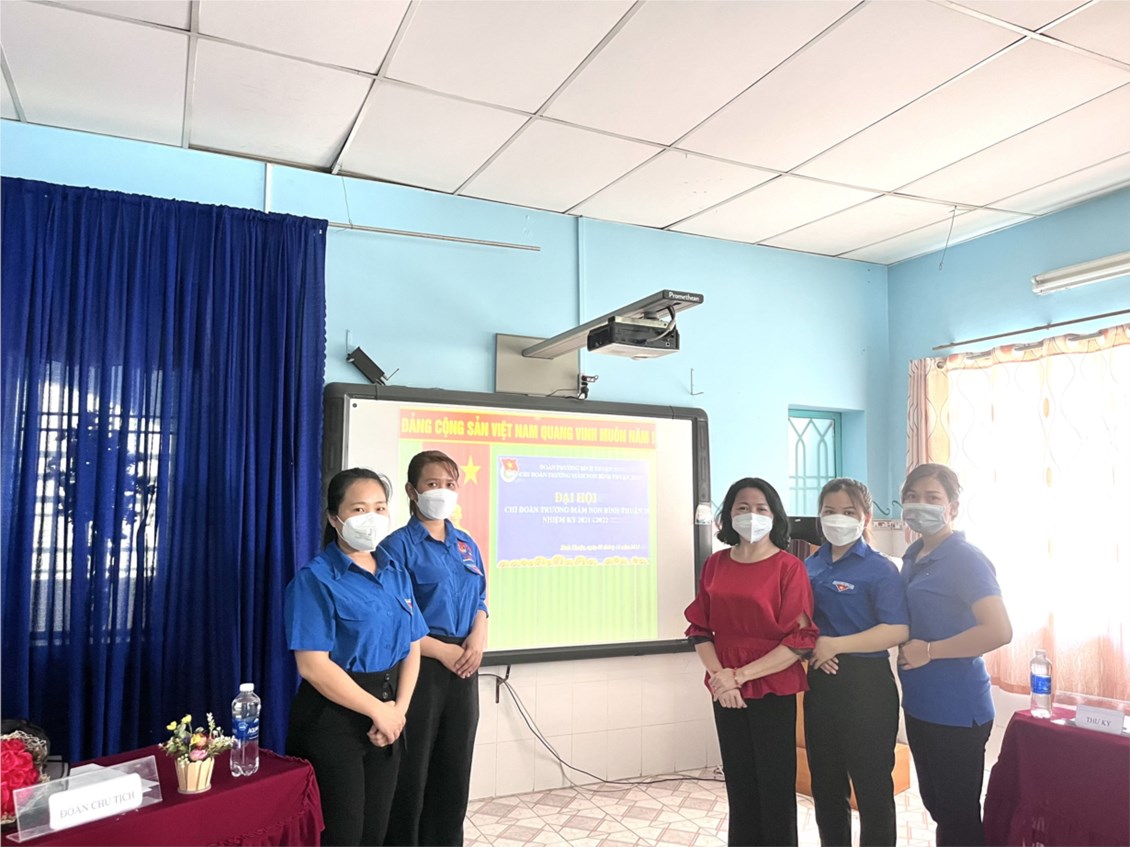 Ảnh đại diện